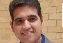 Counterpoint: If You Truly Love Your Spouse, Divorce Him/Her