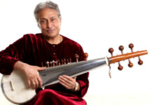 LearnQuest Academy of Music Announces its 17th Annual Music Festival