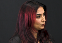 Ammara Nawaz Khan Re-Defines Marriage as Friendship, Companionship, No Strings Attached, and Free of Expectations