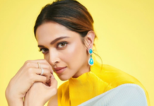 Bollywood Roundup: Deepika Padukone, Kajol, Aamir Khan, and more…
