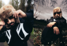 Diljit Dosanjh reveals his mantra to ‘move on’ in ‘life’