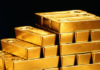 Gold Prices Surge Past $5,000 an Ounce as Global Uncertainty Drives Safe-Haven Demand