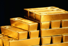 Gold Prices Surge Past $5,000 an Ounce as Global Uncertainty Drives Safe-Haven Demand