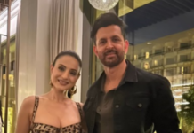 Bollywood Roundup: Hrithik Roshan, Kajol, Priyanka Chopra, and more…