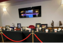 Indian HC in Canada celebrates vibrance of Bharat’s strong economic and cultural connect