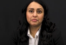 Mary Aggarwal of Bank of America Private Bank Opens Up About Her Personal Journey and Talks About Her Successful Wealth Management Career