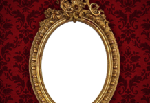 The lie that taints perfectionism