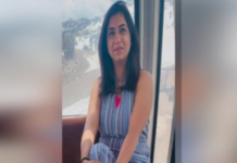 US grants emergency visa interview to father of critical Indian student