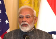 India will take back illegal migrants, crack down on traffickers, says PM Modi