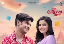 Amaal Mallik on ‘Patang Ki Dor’ track from ‘Inn Galiyon Mein’: This song holds a special place in my heart