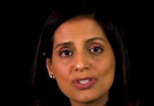 Dr. Pragya Dang on How Early Breast Cancer Screening Saves Lives: With 99 Percent Survival Rate
