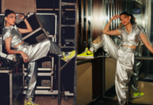 Purva Mantri on juggling Bollywood playback & Independent music: Both journeys are unique