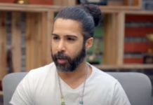 Grammy-nominated artist Savan Kotecha to introduce, curate Indian boy band to represent country globally