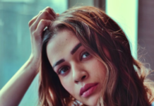 Shalmali Kholgade says one has to completely surrender to music composer’s vision in film music