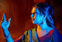 Shreya Ghoshal says ‘Namo Shankara’ is more than just a song