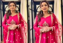 Shreya Ghoshal supports PM Modi’s anti-obesity initiative: It is the need of the hour