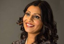 Sneh Jaisingh: A Legacy of Healing, Educating and Connecting Generations Through Language, Music and Culture