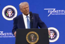 From Dhaka to Delhi, experts back Trump’s strong stance against USAID for its role in destabilising strong sovereign governments