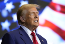 Trump plans $5 million immigration Gold Cards that companies can buy for talented employees