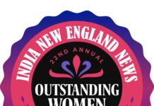 A Planning Guide for the 22nd Annual Woman of the Year Awards Gala – March 8, 2025