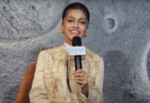 ‘Manike’ singer Yohani picks Ranbir Kapoor’s film as the perfect fit for ‘Ain’t Nobody Like You’ theme song