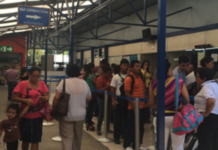 US to deport illegal migrants from India to Costa Rica