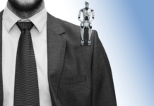 The Dangers of Deferring to AI: It Seems So Right When It’s Wrong, Reports Working Knowledge From HBS