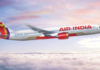 Air India to Suspend Delhi-Washington Flights from September 2025 Amid Fleet Constraints and Operational Challenges