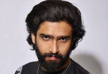 Amaal Mallik deletes his controversial post about depression and cutting ties with family, issues clarification
