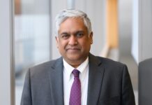 Anantha Chandrakasan Named MIT Provost, Bringing Vision and Innovation to Institute’s Academic Leadership
