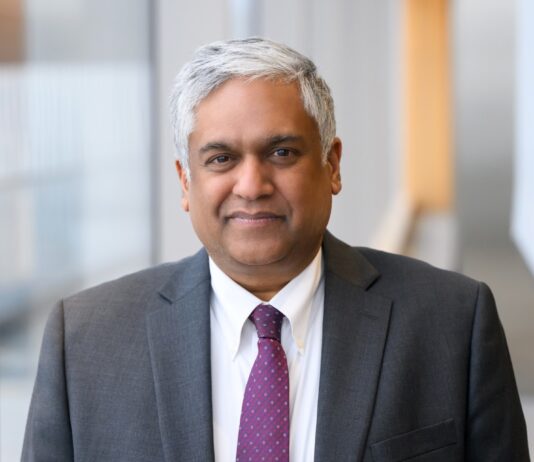 Anantha Chandrakasan Named MIT Provost, Bringing Vision and Innovation to Institute’s Academic Leadership