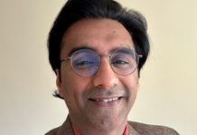 Indian researcher at US university arrested, faces deportation