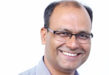 A Look at Happiness From India on the International Day of Happiness: March 20