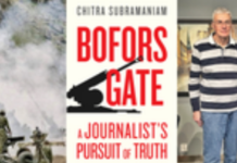‘Gunning for trouble’: Investigating the Bofors scandal, its impact – and inconclusive outcome