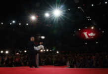 Canada’s next PM Carney wants to ‘rebuild’ ties with India after Trudeau’s exit