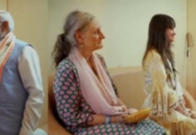 German Singer Cassandra Mae gains global recognition after PM Modi’s ‘Mann Ki Baat’ mention