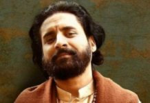 From gorging on gujiyas, to listening to music: Chandan Roy Sanyal shares how he celebrates Holi