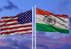 US experts warn of strains, stakes in India-US partnership