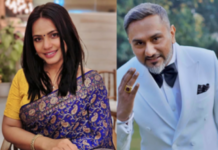 Hearing on Neetu Chandra’s PIL over vulgar Honey Singh song to be held on March 28