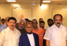 Here’s what Ilaiyaraaja thinks when fans call him ‘God of Music’