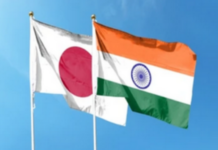 Why India and Japan should deepen ties amid volatile geographical landscape