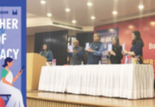 ‘JFK, mass cooking, and fashion fiascos’: The colourful but exacting lives of Indian diplomatic spouses