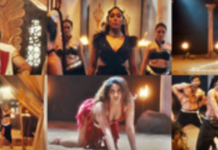 Sukhwinder Singh on ‘Jaan Legi Mehbooba’ song: Creating it was truly special