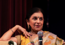 Jasmine Shah and Aangikam Dance Academy to Kick Off Indian and South Asian Wedding Season at the 17th Annual Spring Wedding Expo