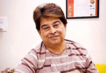 Jeet Gannguli sheds light on instruments used in ‘Khakee: The Bengal Chapter’ music