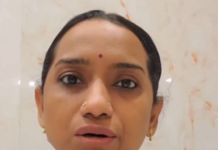 The best thing that has happened to me is my husband Prasad Prabhakar, says singer Kalpana Raghavendar