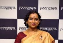 Playback singer Kalpana denies suicide attempt at her Hyderabad home