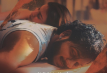 King’s latest track ‘Till The End’ is a heartfelt ode to love & loss