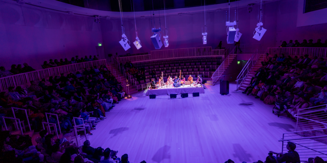 As MITHAS Moves Into Its New Home, MIT Unveils Multidisciplinary ...
