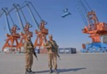 Worried China once again raises serious doubts about safety of its nationals in Pakistan